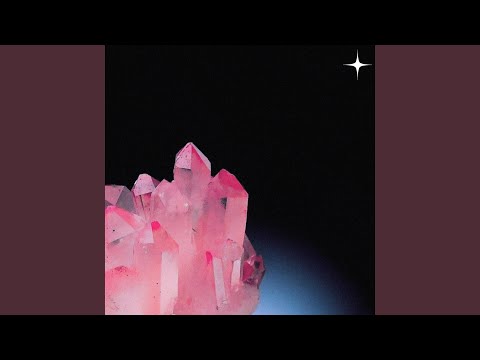 Luv Ain EZ (LMajor Remix)