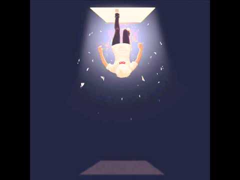 Video thumbnail for Portrait