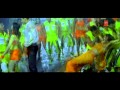 Laga Laga Re Remix Full Song Film Maine Pyaar Kyun Kiya