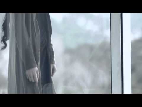 Vera Wang Fall Winter 2012 Ready-to-Wear Campaign | Collection Film