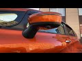 ШОК ЗАМЕНА БАТАРЕИ НА ТОПЛЯКЕ ИЗ ЯПОНИИ NISSAN NOTE E-POWER MEDALIST 2018 год, 3000 км пробег.