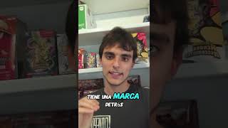 Pokemon vs One Piece: ¿Cuál es mejor inversión? #onepiecetcg #inversiontcg