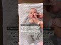 Improve Baby’s Latch! #lactationsupport