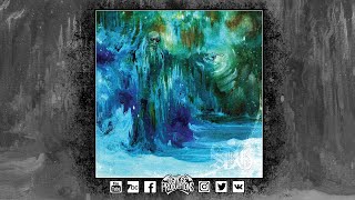 SORCIER DES GLACES "Sorcier Des Glaces" reissue (full album)