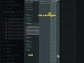 FREE DOWNLOAD The Best Free Commercial Amapiano Log Drum Most Major Producers Uses This Afrobeats