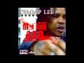 Tommy Lee - Dem Nuh Bad Instrumental (Good ...