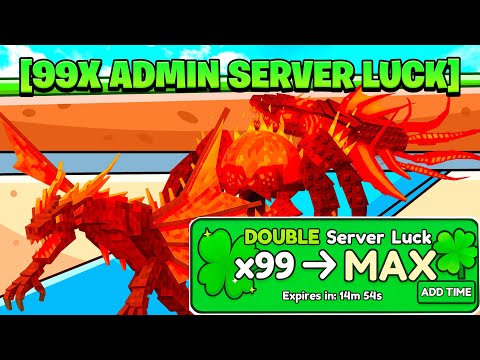 Ich habe den verrücktesten Admin-Missbrauch in Steal A Fish! (Roblox) aufgedeckt.