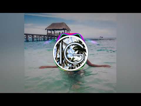 Israel Gmz Ft Danny Alvarado - Uhhhh 2.0 (Demo) 2K18