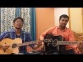 Retro Songs Mashup