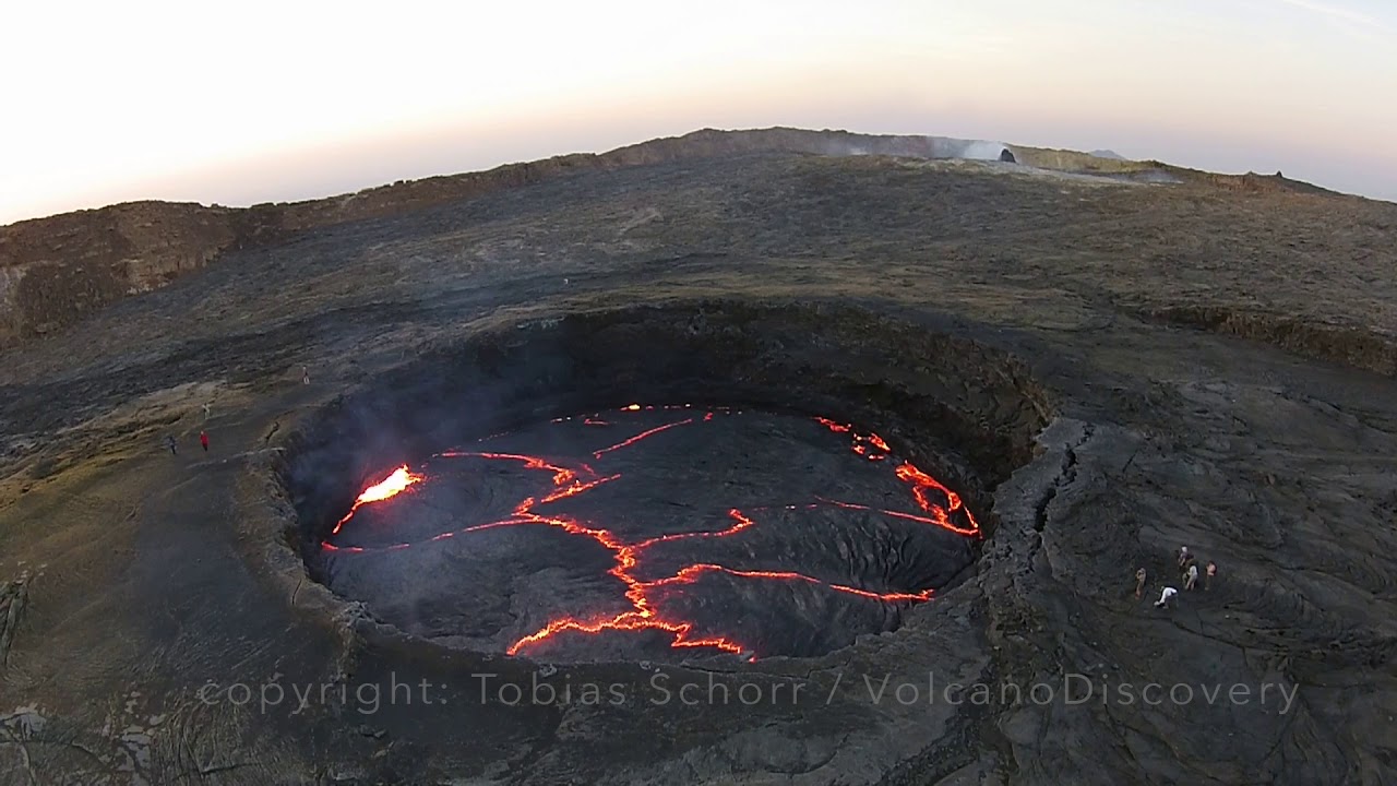 entrega a domicilio Nunca Tomar represalias El Gran Valle del Rift en África del Este: un cinturón de maravillas naturales. entrega a domicilio Nunca Tomar represalias El Gran Valle del Rift en África del Este: un cinturón de maravillas naturales.