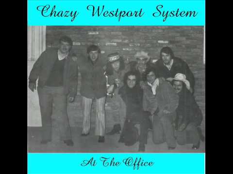 Chazy Westport System,  1970,  Higher.wmv