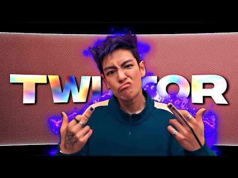 Player 230 "Thanos" (Squid Game Season 2) Twixtor Clips 4K + CC