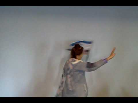 Sister Ruth Video5 Sept27th