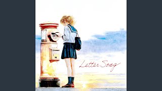 Download lagu Letter Song mp3