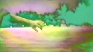 Ween - Pork Roll, Egg And Cheese (Official Music Video)