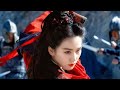 Aura Ren Xin Ren Ru Yi All Action Scenes