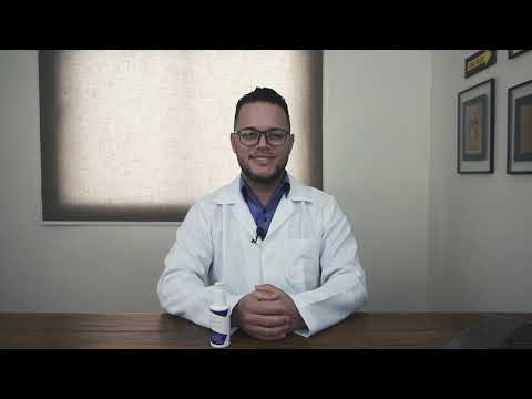 Conhece a psoríase ungueal? [Saiba COMO tratar!]