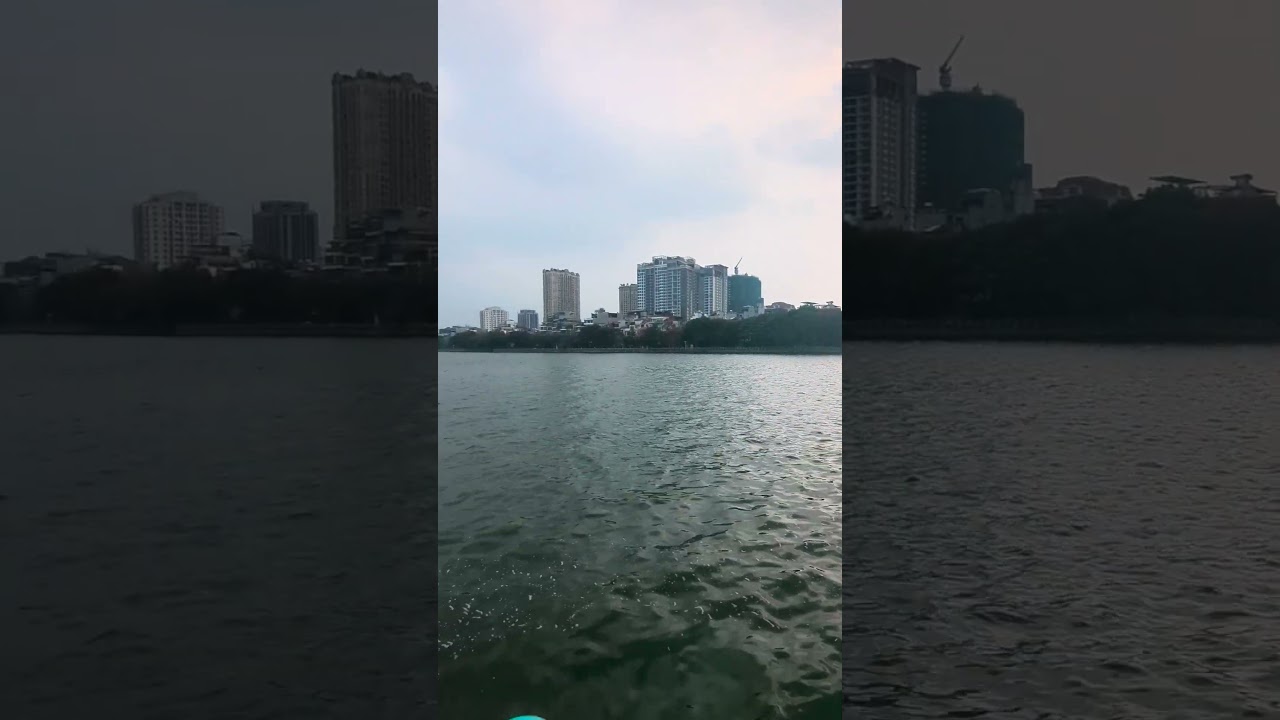 YouTube Short thumbnail