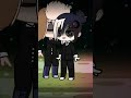 THX FOR 4 SUBS AND THIS IS PART 2 AND THE LAST ONE