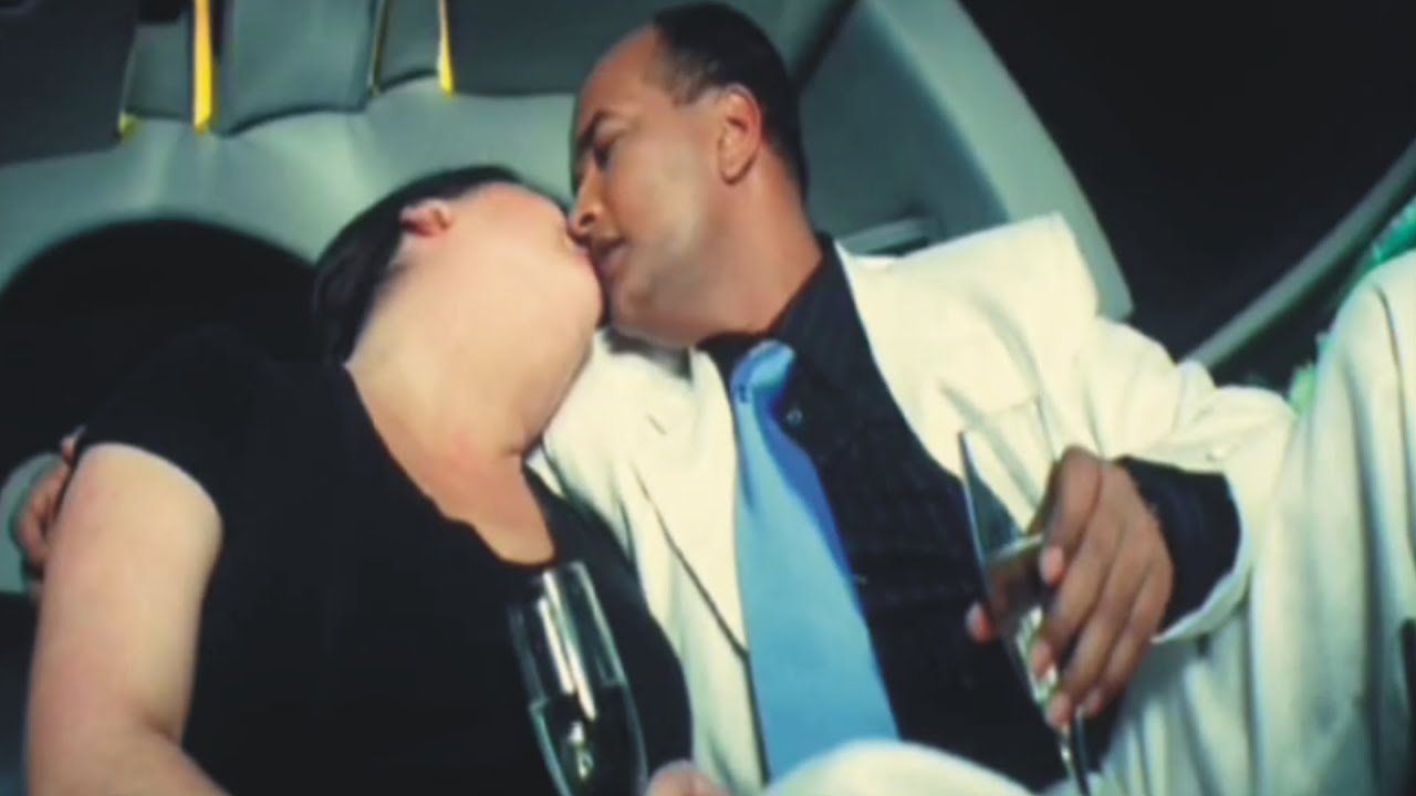 Jaise Chaaha Waise Kiya Lyrics | Jeena To Hai | Vinod Rathod | Uttsavaanand