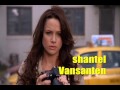 One Tree Hill Season 7 Opening Credits