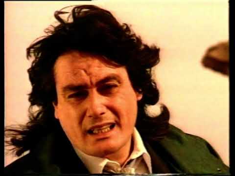 GARY   Solo tu solo yo