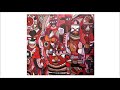 Armonica Ngeke Feat Toshi Raw District Remix