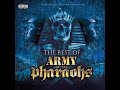 7L & Esoteric ft Army of the Pharaohs - This Is War