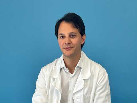 Pierfilippo Sabella-4