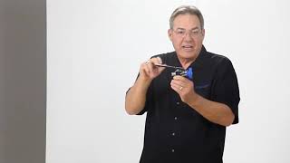 Image thumbnail for YouTube video id qkFgnmqyZkc