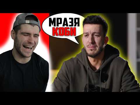 НЕ СА МЕ ЗАБРАВИЛИ... (Youtube Rewind 2025)