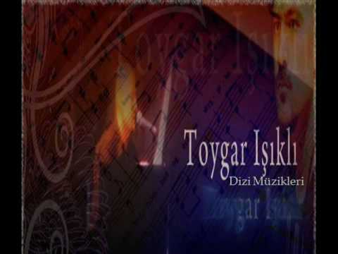 download lagu mp3 mp4 Toygar ışıklı Yoksun Indir, download lagu Toygar ışıklı Yoksun Indir gratis, unduh video klip Download Toygar ışıklı Yoksun Indir Mp3 dan Mp4 Popular Gratis