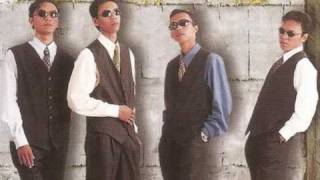 Download lagu Maafkanlah - Fair mp3 Download lagu Maafkanlah - Fair mp3