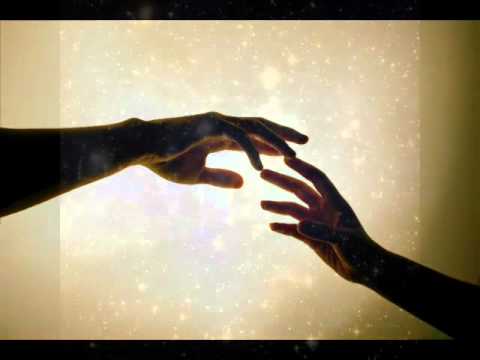 Kate Bush w/ Trio Bulgarka, Michael Nyman - Reaching Out