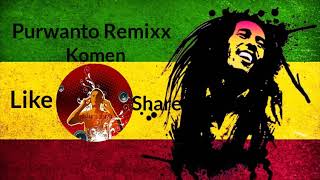 Download lagu Memori Berkasih Version Reggae By:Fahmi Aziz mp3 Download lagu Memori Berkasih Version Reggae By:Fahmi Aziz mp3