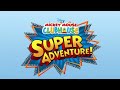 Mickey Mouse Clubhouse Long Episode Title Cards