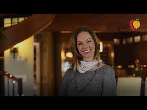 Scarf & Headband 3-In-1 Helps Protect Your Personal Space