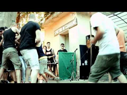 SICK STATION FEST 2014-MANOMORTA(CS)