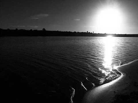 Ayar Tapia - Me doy cuenta