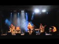 ABIKU Qui Non Succede Mai Niente 27 06 Cecina Music Park 2015 5 Open Mountain
