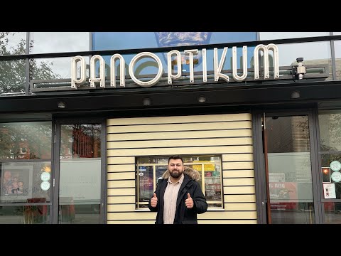 Panoptikum Wachsfiguren Highlights Hamburg Kurzurlaub Roadtrip