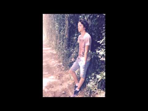 Give me a chance - Sebastien Francke ( Composition Acoustic )