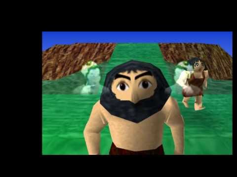 Let's Try Tail of the Sun (Life 1)