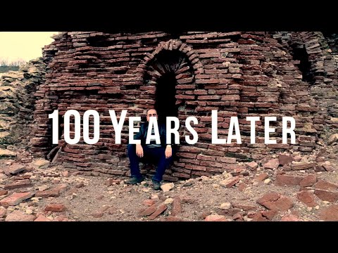 100 Years Later Trailer