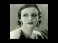 The Andrew Sisters & Zarah Leander - Bei mir ...