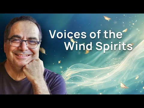 Synchron Special Woodwinds | An Original Woodwind Composition by Guy Bacos