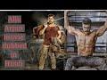 South Indian Hindi Dubbed Action Movie  2018 New South Indian Hindi Dubbed Movie