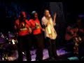 Sinead O´Connor Untold stories + By  the Rivers of Babylon