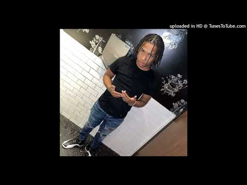 Dudeylo x Roscoe G x Bloodie x NY Drill Sample Type Beat 2023 - "Benef" [Prod. Drior]