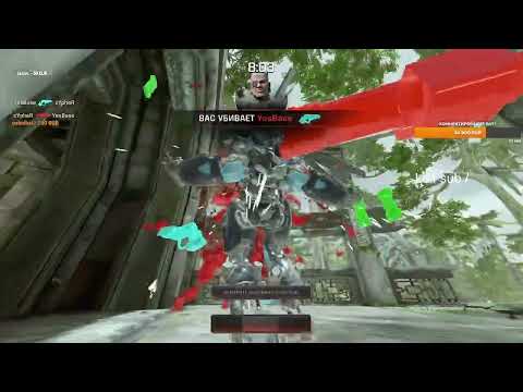 base vs Cypher Estoty